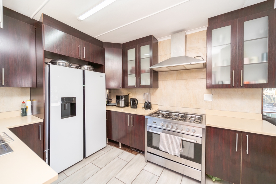 3 Bedroom Property for Sale in Nahoon Valley Park Eastern Cape